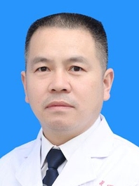李忠
