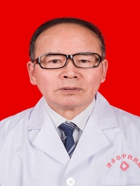 张华琪