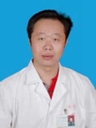 张靖