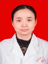 吴静