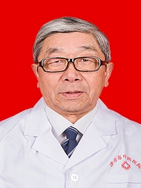 郑钧