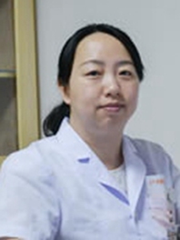 杨庆华