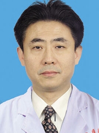 王伊光