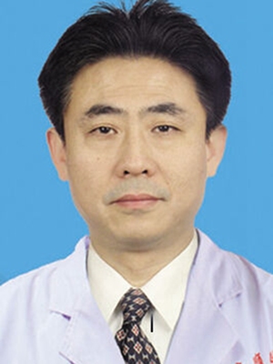 王伊光
