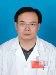 杨师华