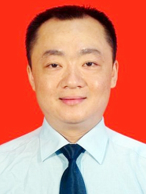 廖东山