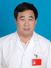 黄仁寅