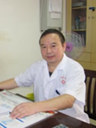 潘萍