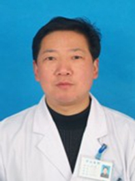 向小明