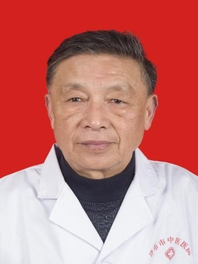 陈万云