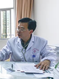 潘春水