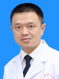 田言辉