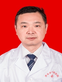 鲁艳军
