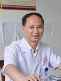 周则文