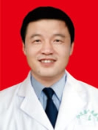 陈文柏