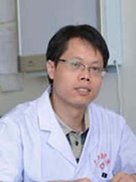 刘鹏