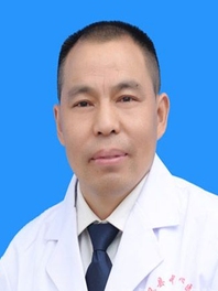 龙光斌