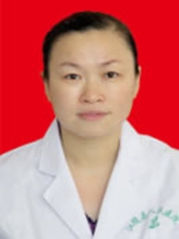 王玲
