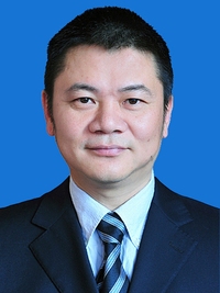 卢友光