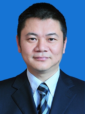 卢友光