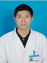 陈贞文