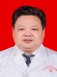 李准