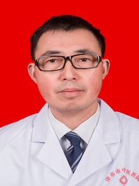 张兴才