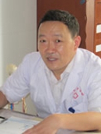 揭祥柏