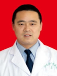 李勇