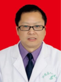 张剑