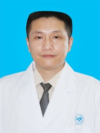 唐小斌