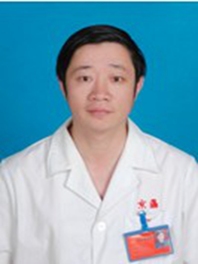 李可军