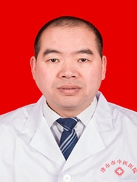 戴麦林
