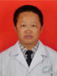 李明