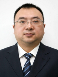 李恒平