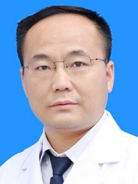 陈辉