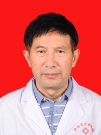 皮明毅