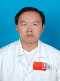 晏继华