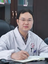 郑新斌
