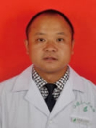 赵伦