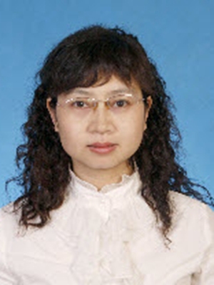 杨碧莲