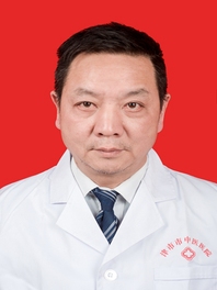 江御疆