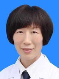 赵义