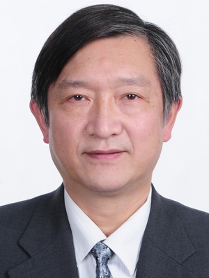 励建安