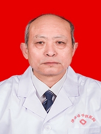黄中林