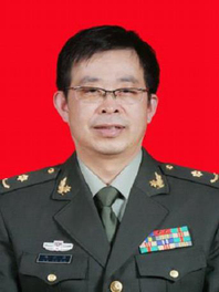 杨永平