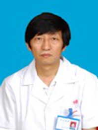 向龙京