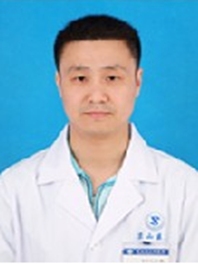 丁华敏
