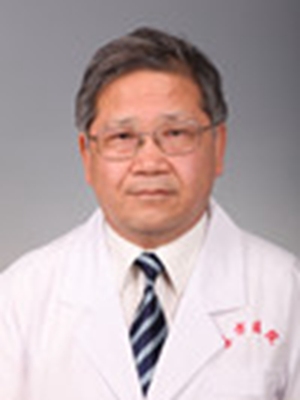 王玉来