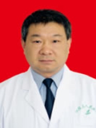 田学章